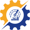 KeyInsightsAI Logo