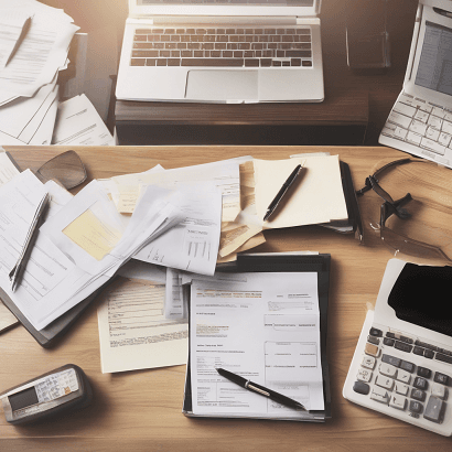 Complete Guide to Selling Your Business in 2026: Step-by-Step Process & Timeline