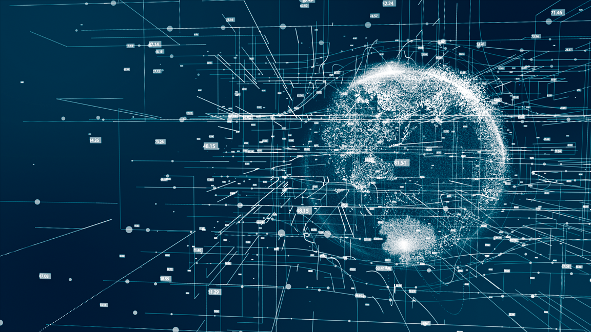 How AI Is Revolutionizing Company Research, Market Analysis, and Value Creation in M&A