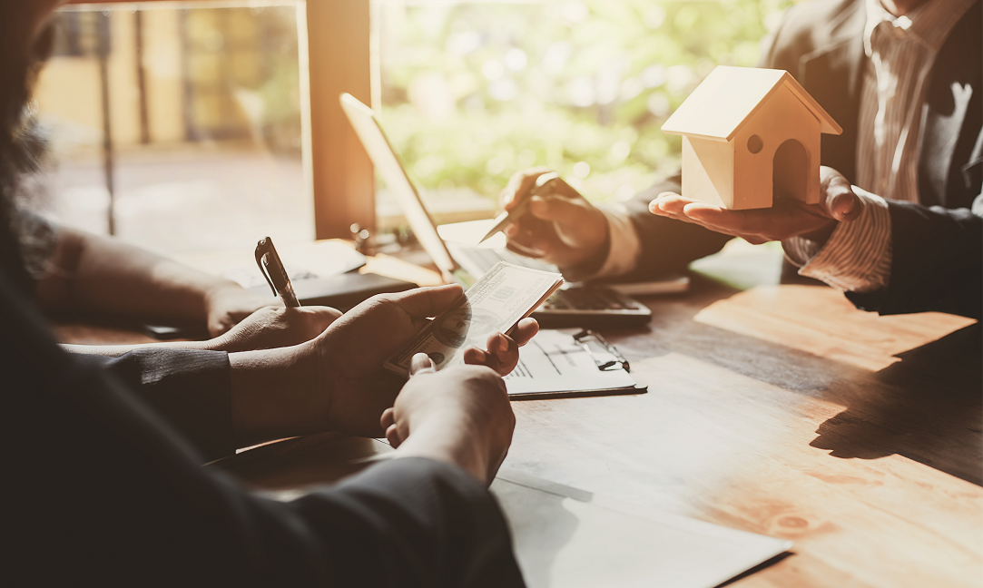 The Ultimate Guide to Buying an Existing Business: Key Documents, Financial Analysis & Due Diligence (2024)