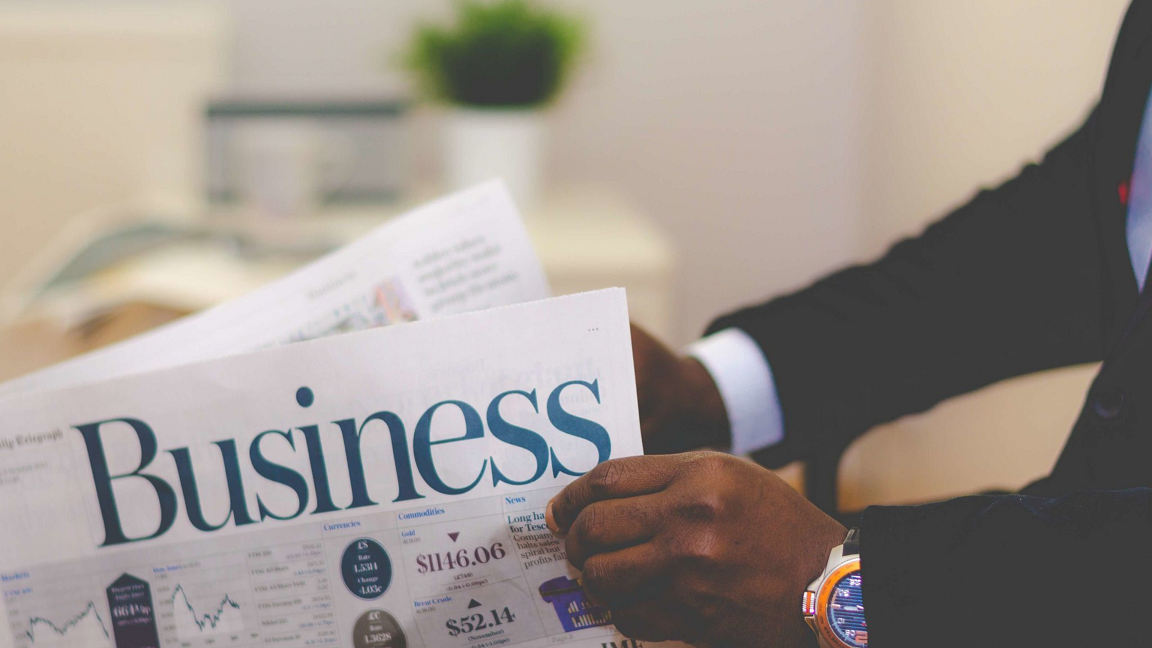 How to Buy an Existing Business or Franchise: The Ultimate Step-by-Step Guide