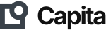 capita